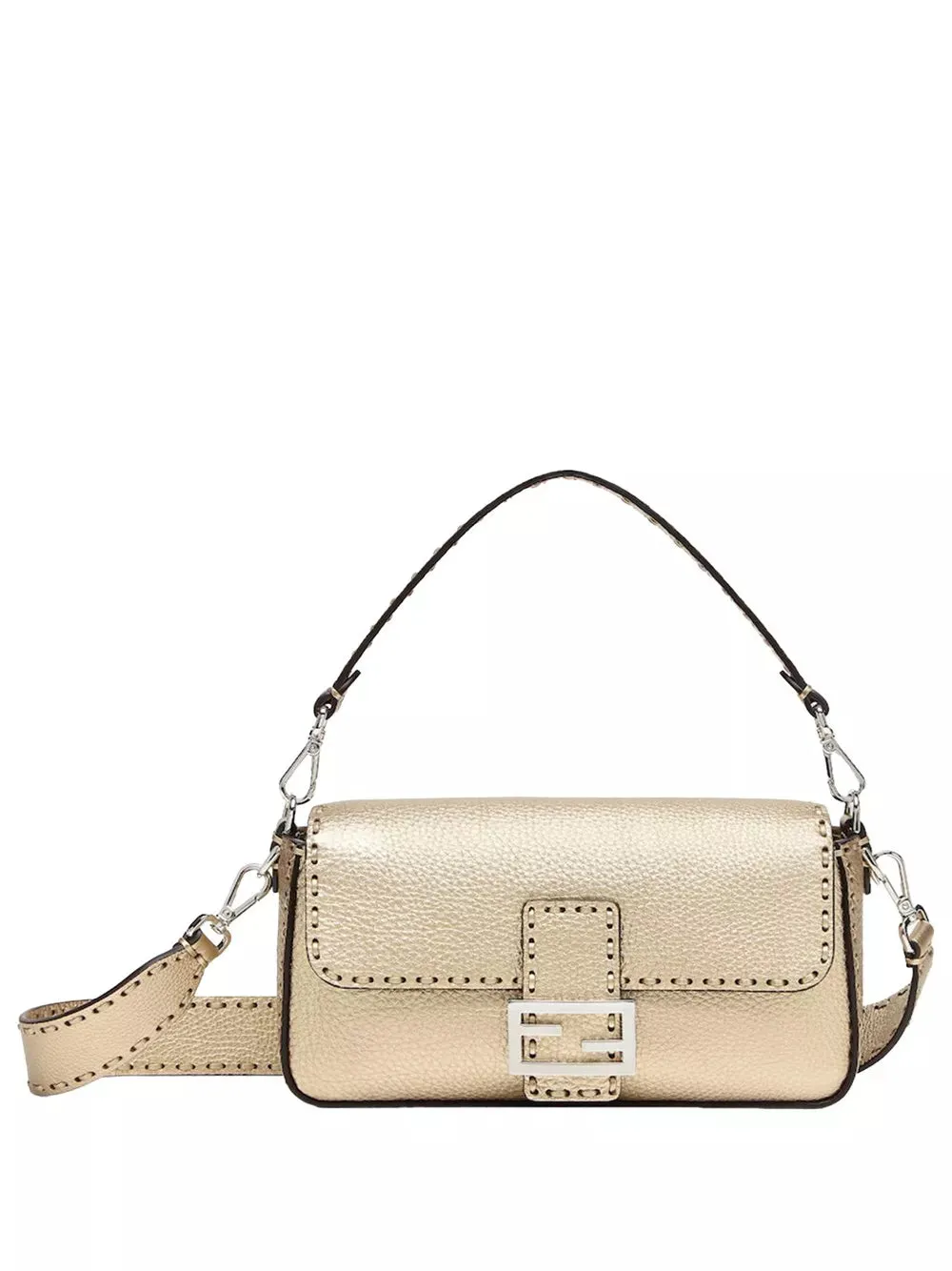 baguette bag