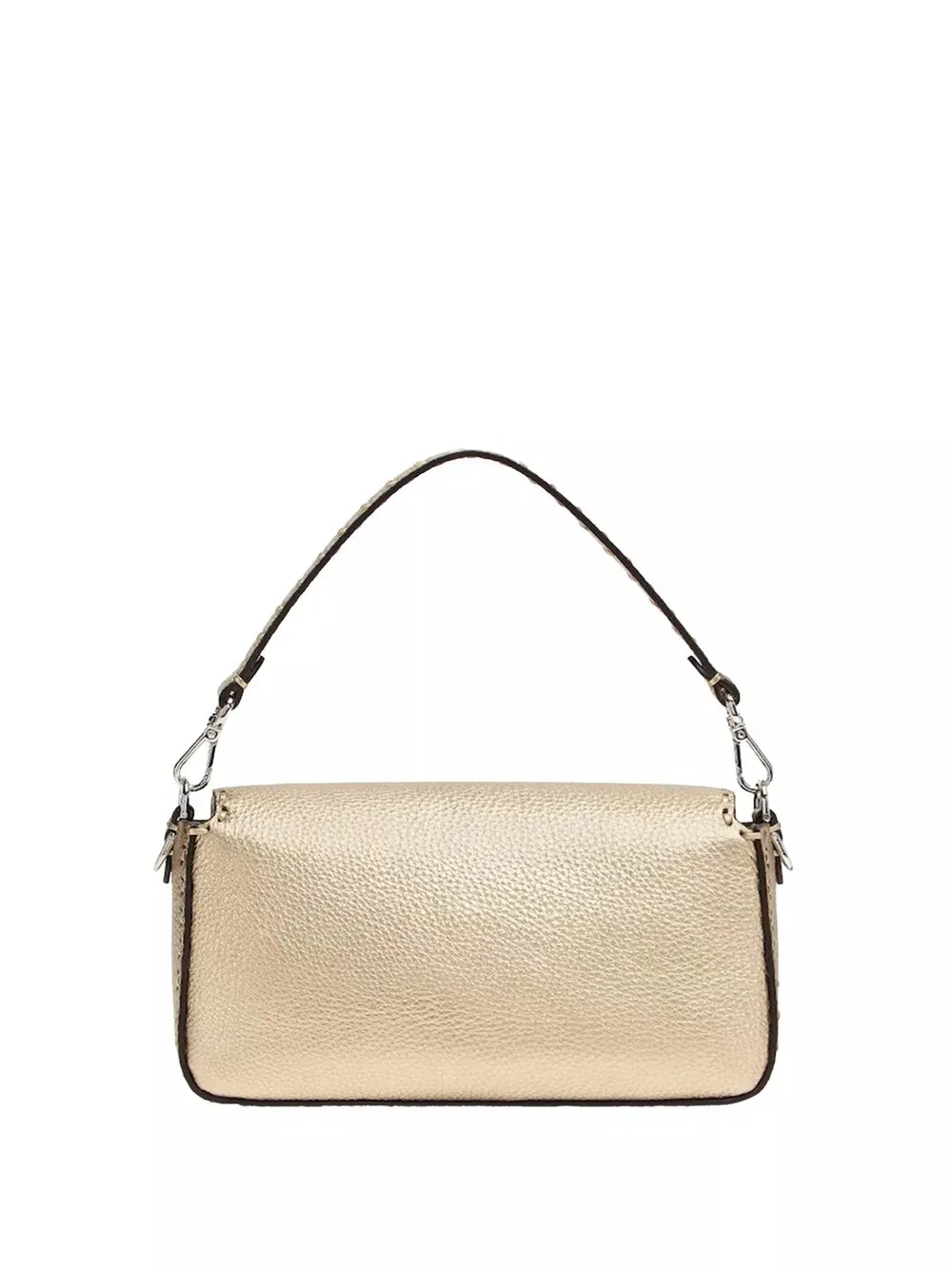baguette bag