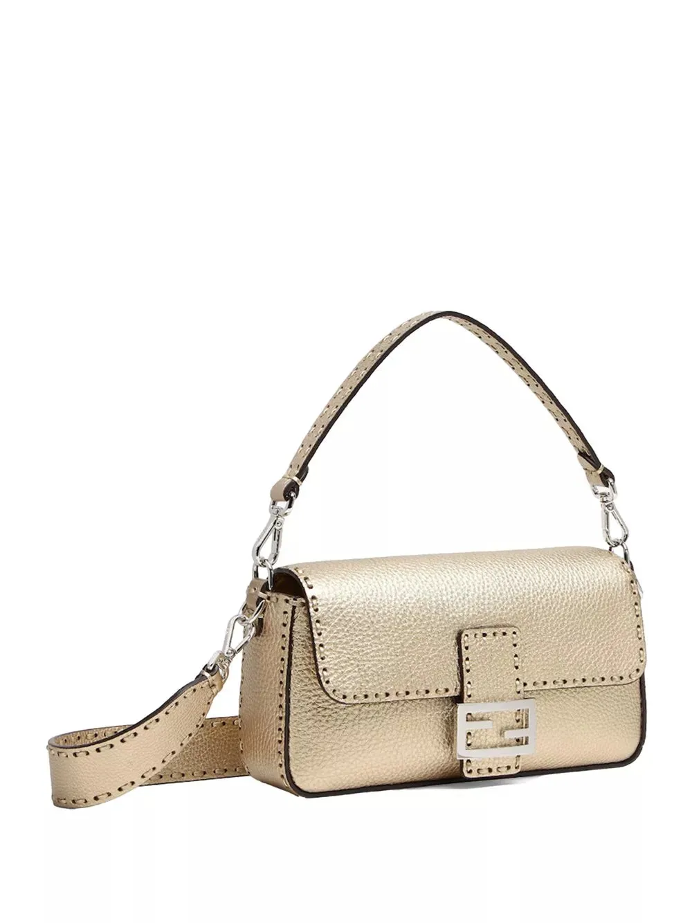 baguette bag