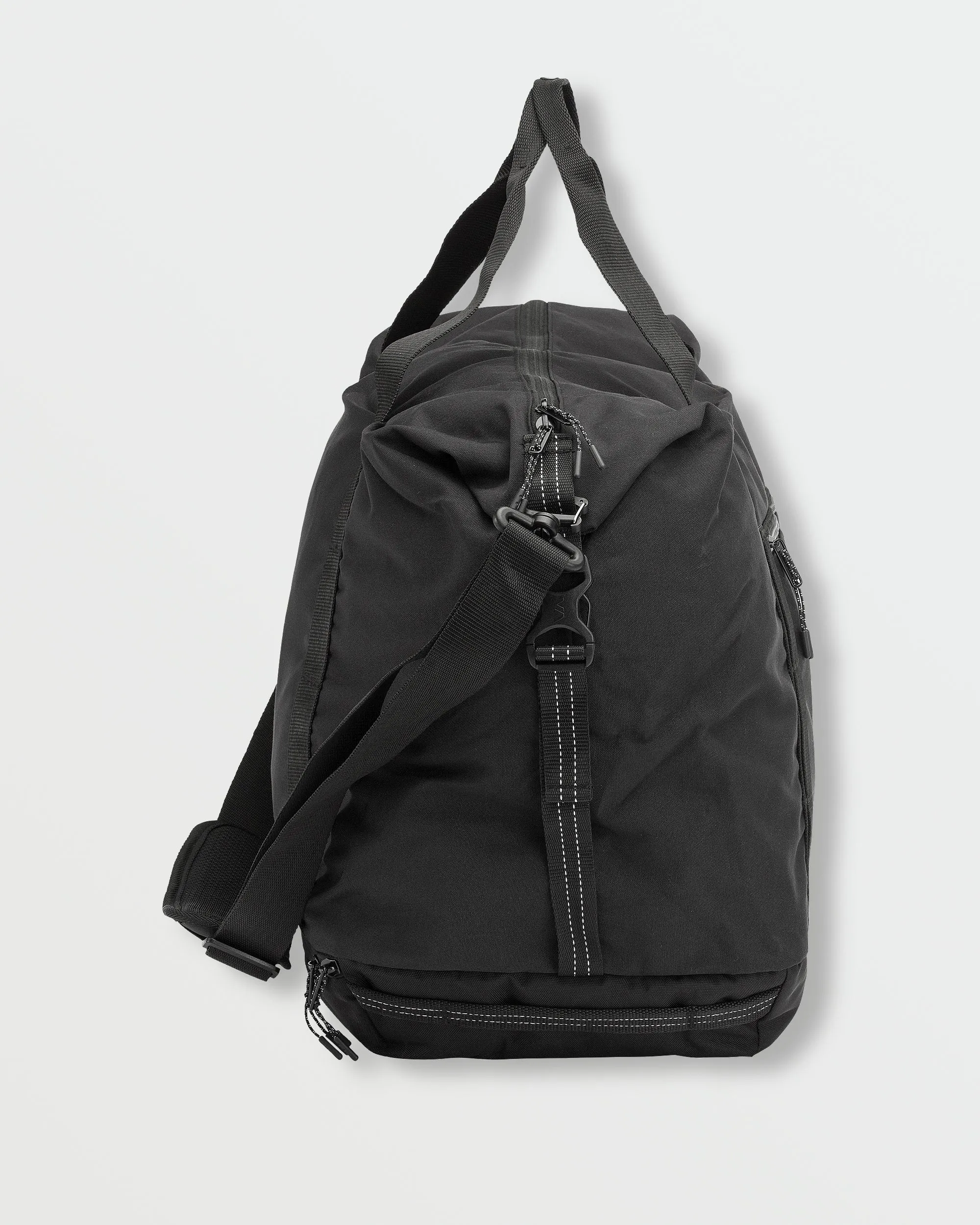 Balance Duffel