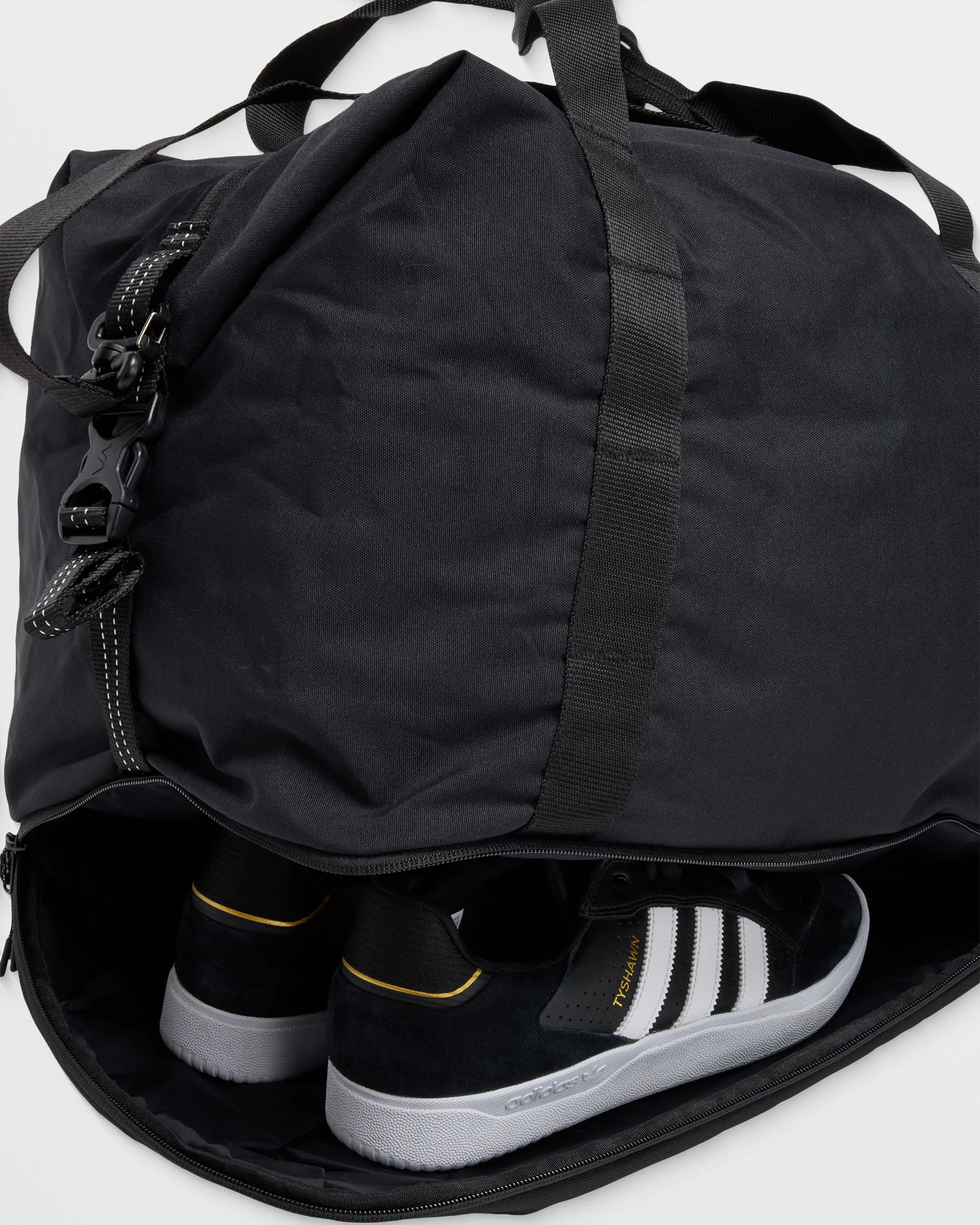 Balance Duffel