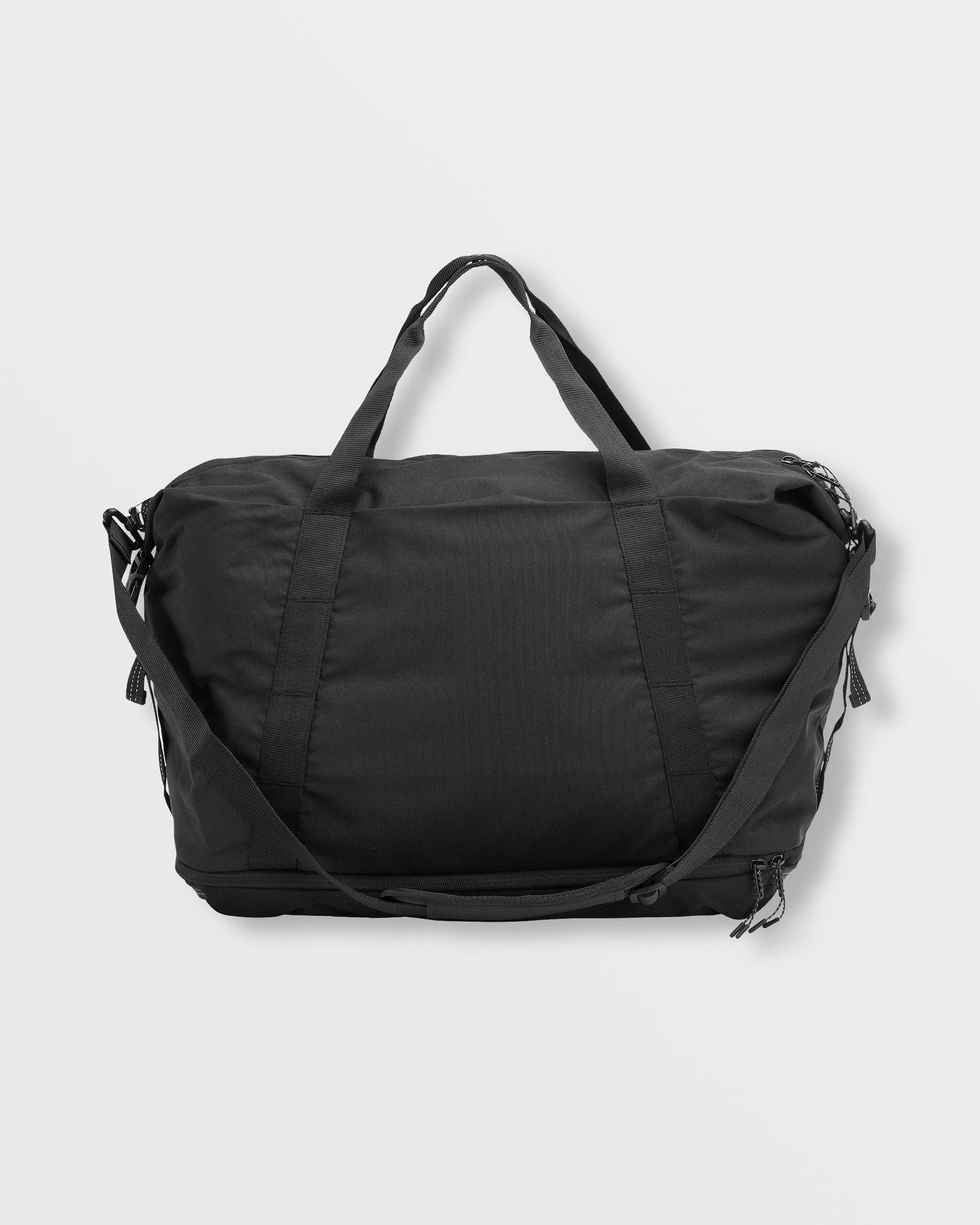 Balance Duffel