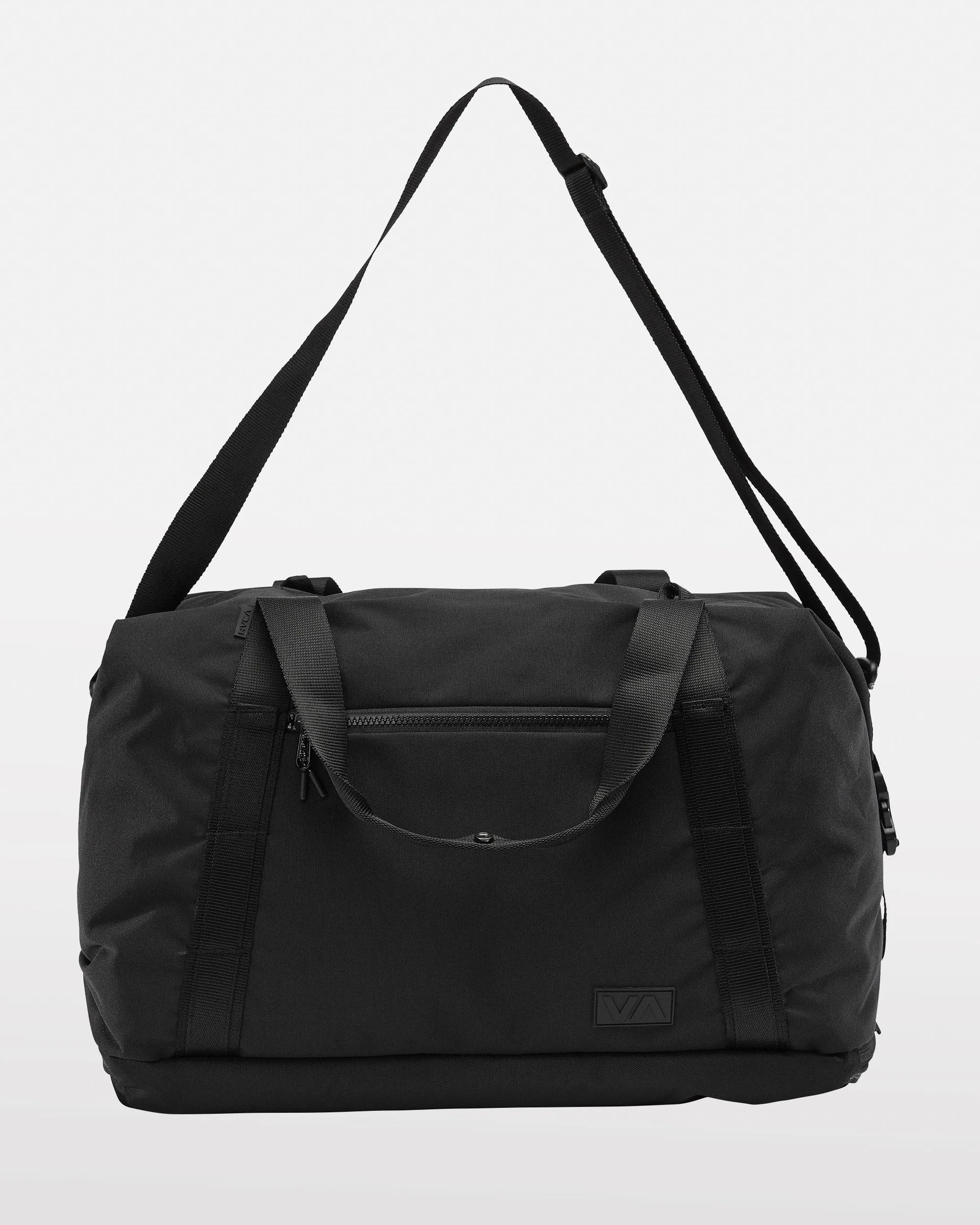 Balance Duffel
