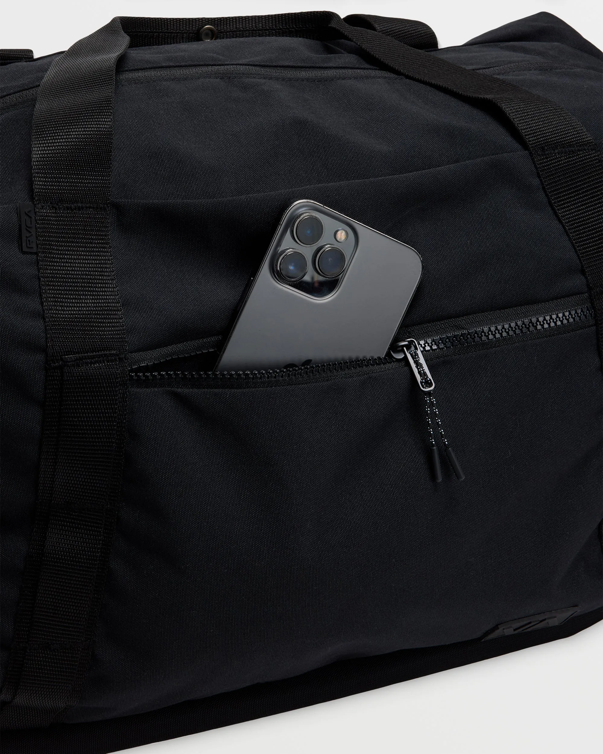 Balance Duffel