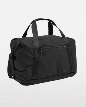 Balance Duffel
