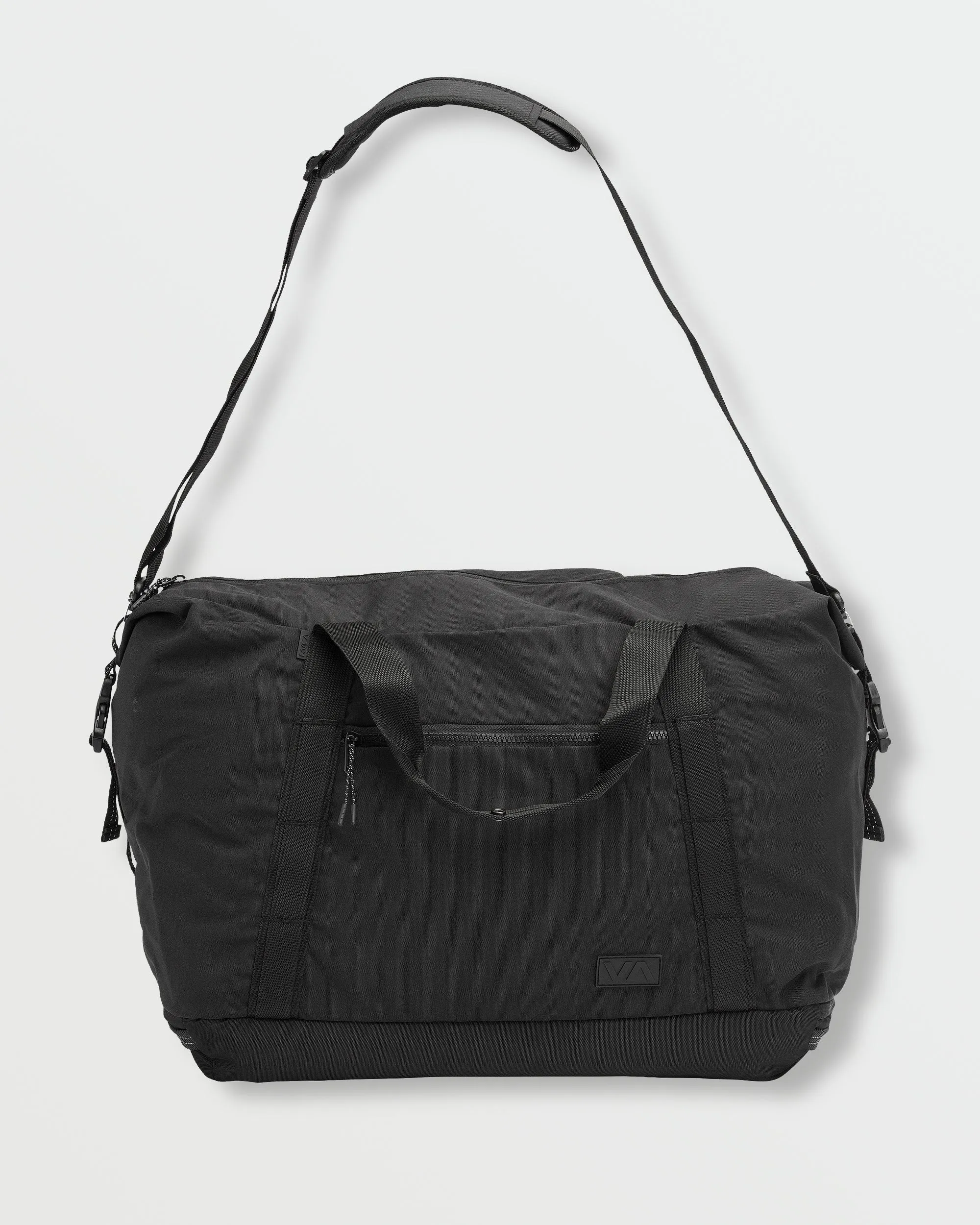 Balance Duffel