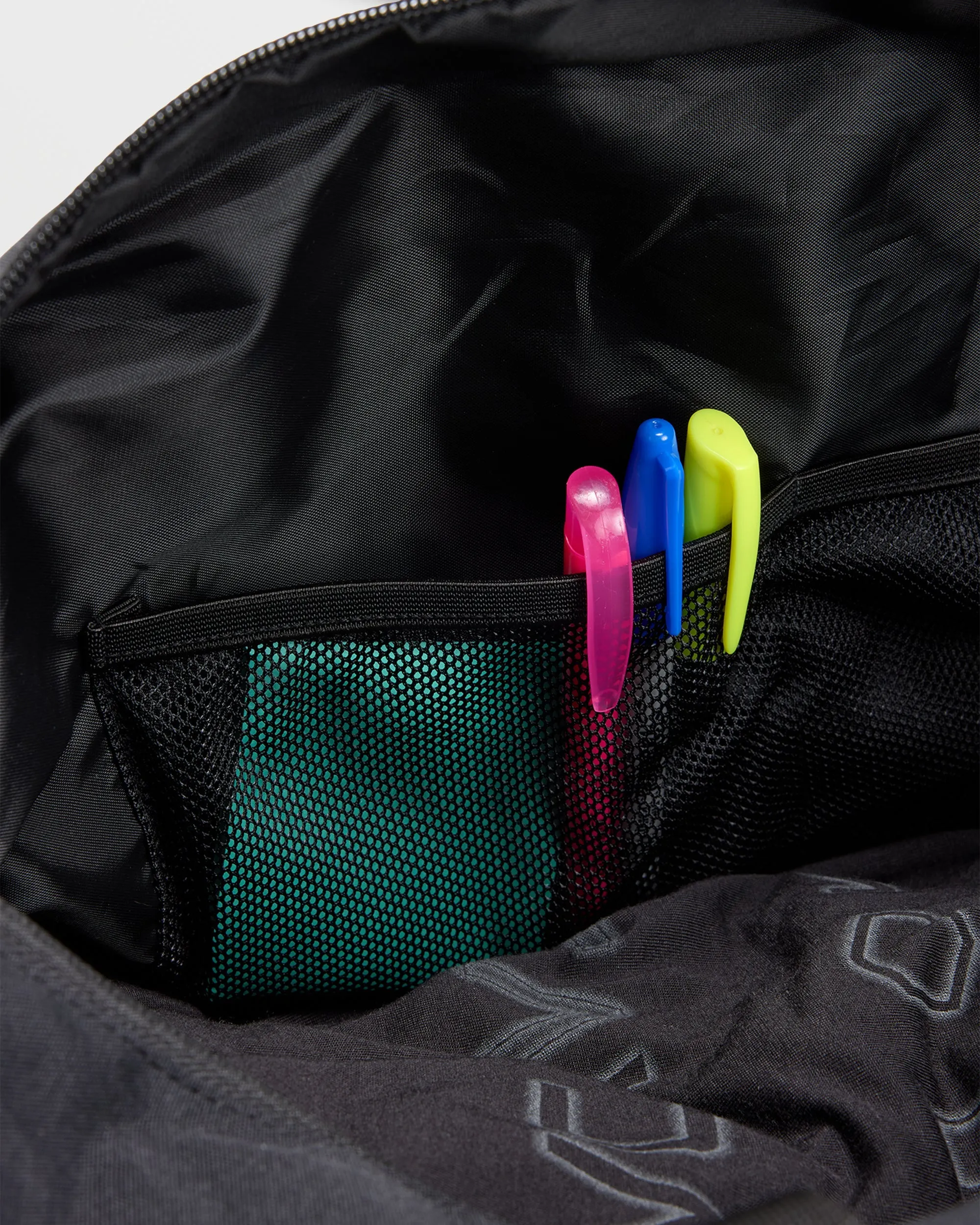 Balance Duffel