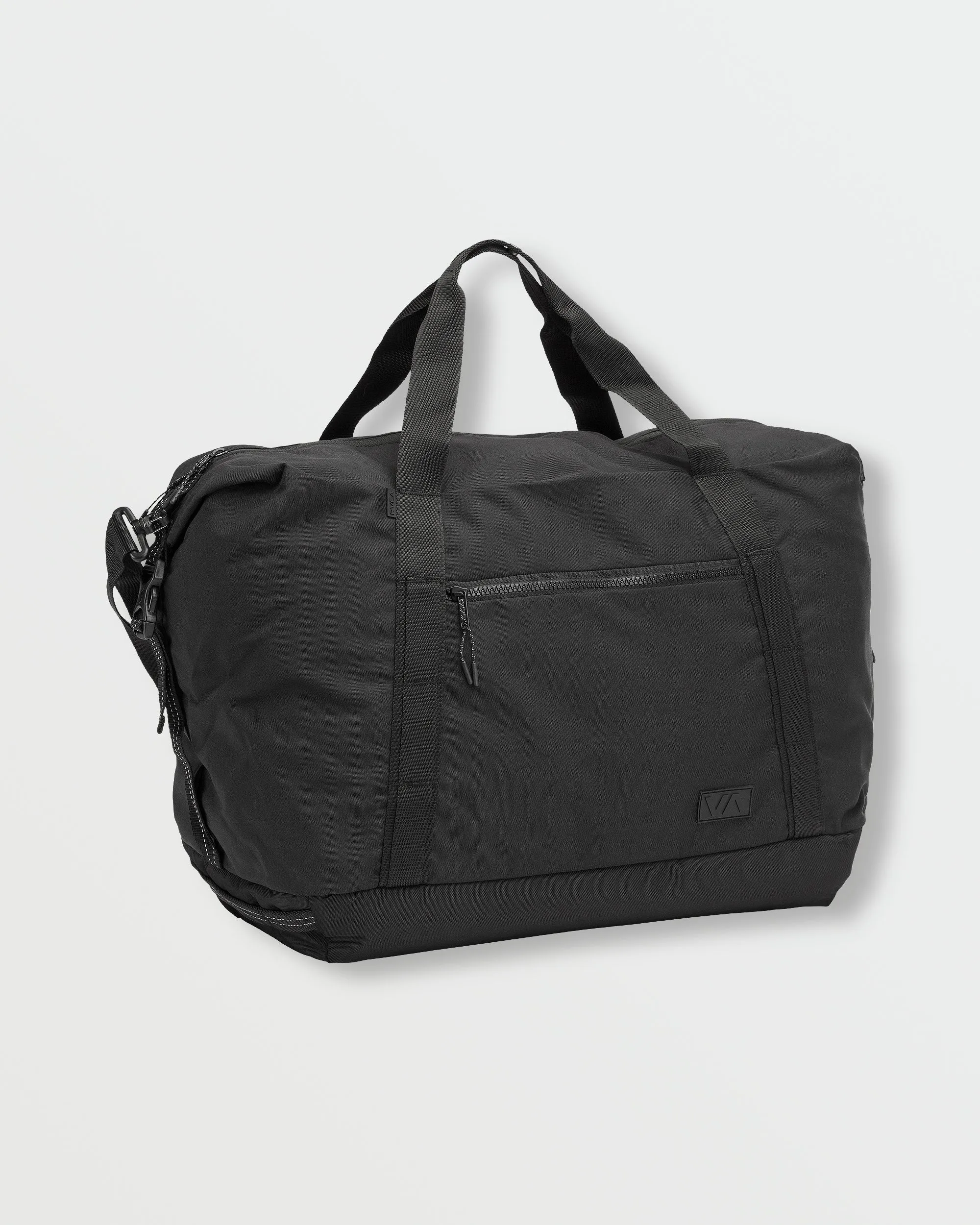 Balance Duffel