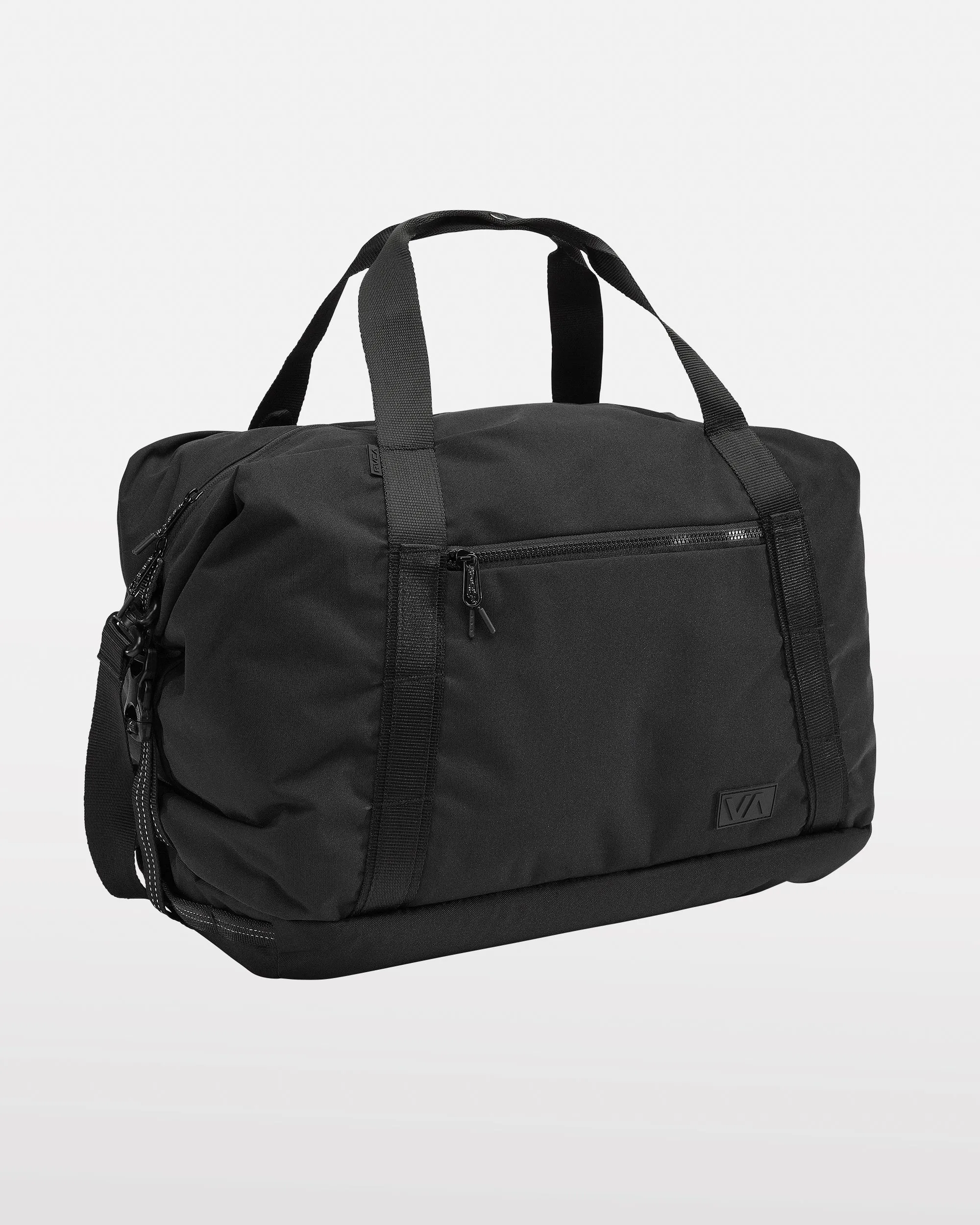 Balance Duffel