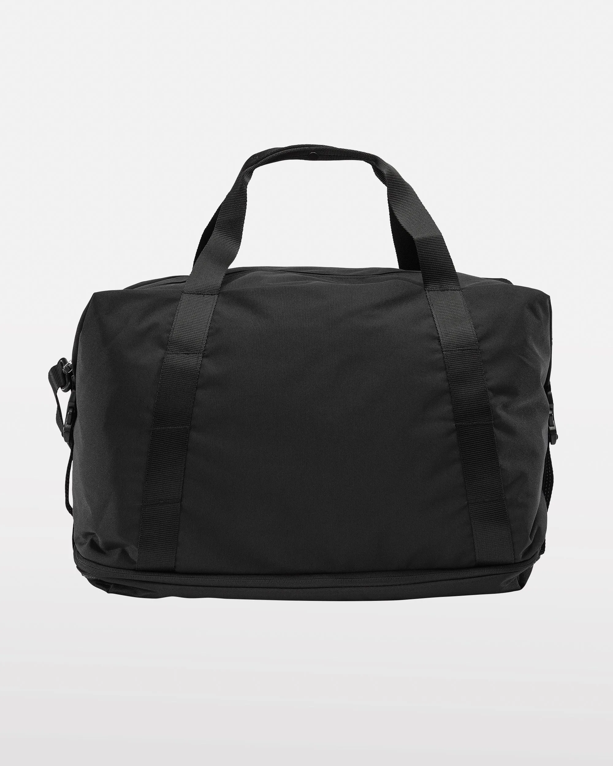 Balance Duffel