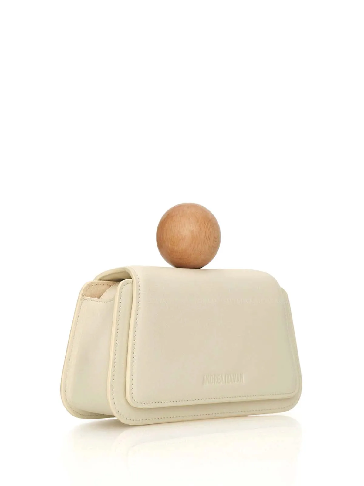 Balli Bag ::RET