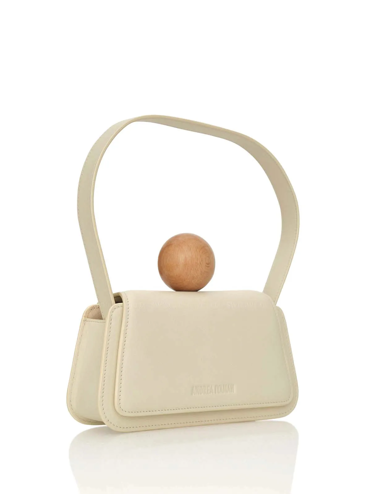 Balli Bag ::RET
