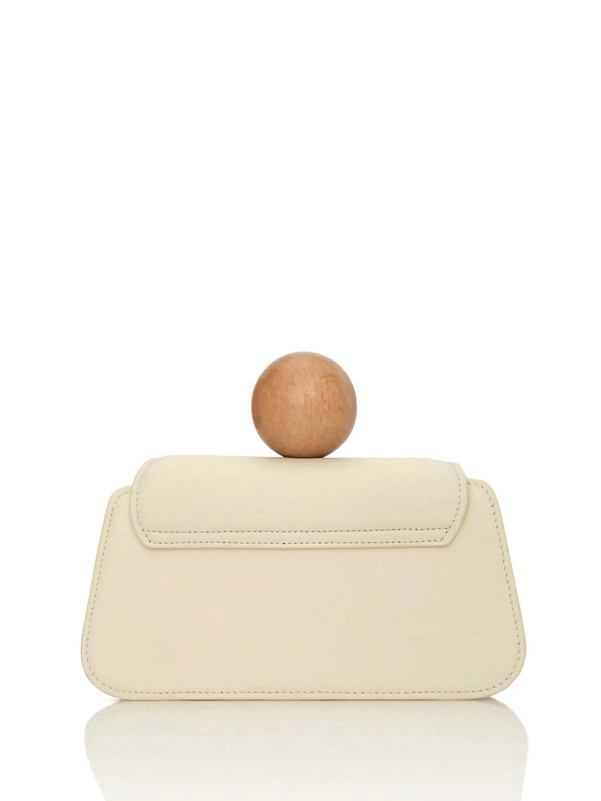 Balli Bag ::RET
