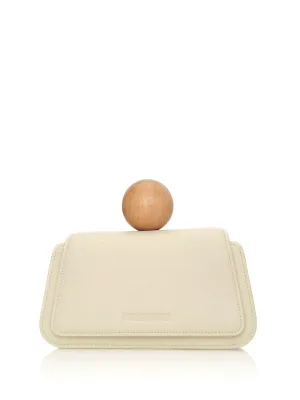 Balli Bag ::RET