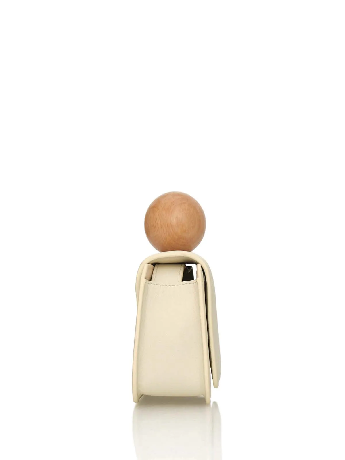 Balli Bag ::RET