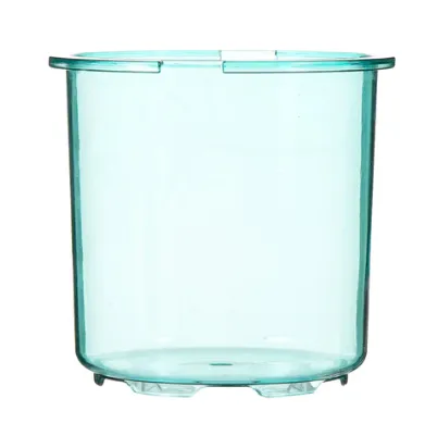 BaroCook Thermal Pot for Flameless Cooking