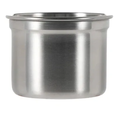 BaroCook Thermal Pot for Flameless Cooking