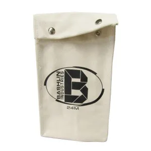Bashlin - 24 Series Glove Bags