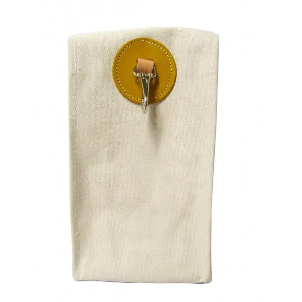 Bashlin - 24 Series Glove Bags