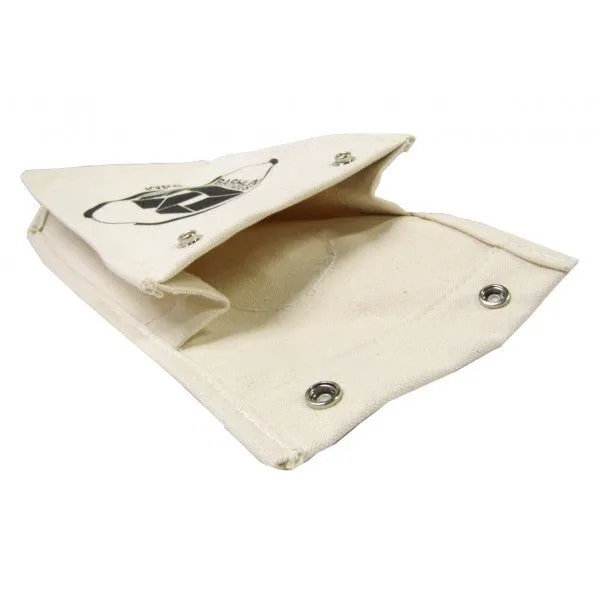 Bashlin - 24 Series Glove Bags