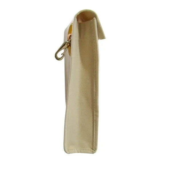 Bashlin - 24 Series Glove Bags