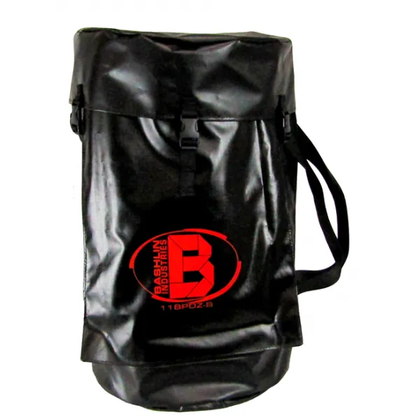 Bashlin - Back Pack Duffle Series