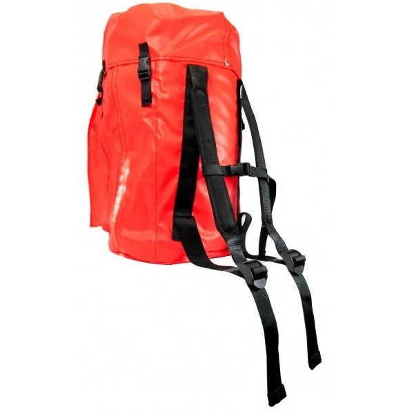 Bashlin - Back Pack Duffle Series