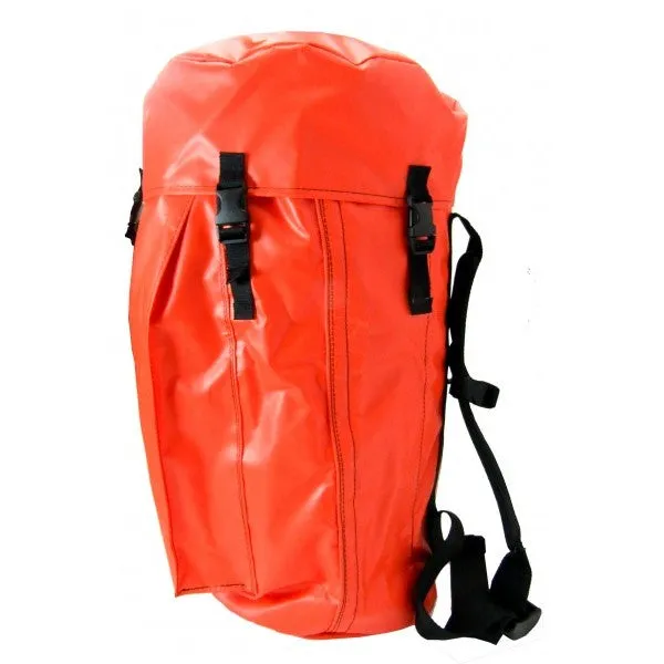Bashlin - Back Pack Duffle Series