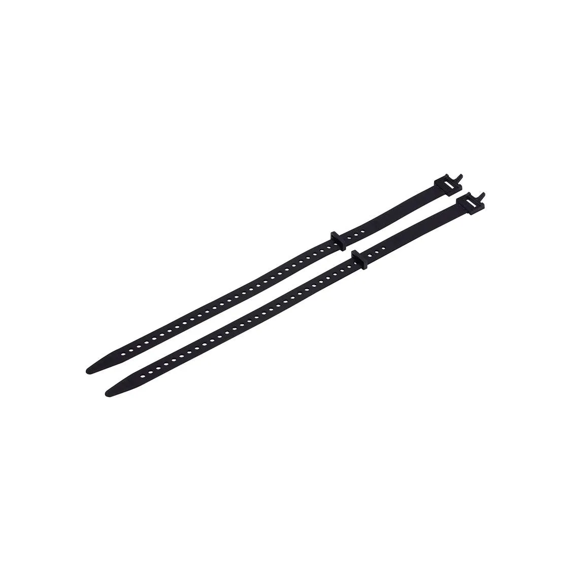 BBB CargoStrap Straps