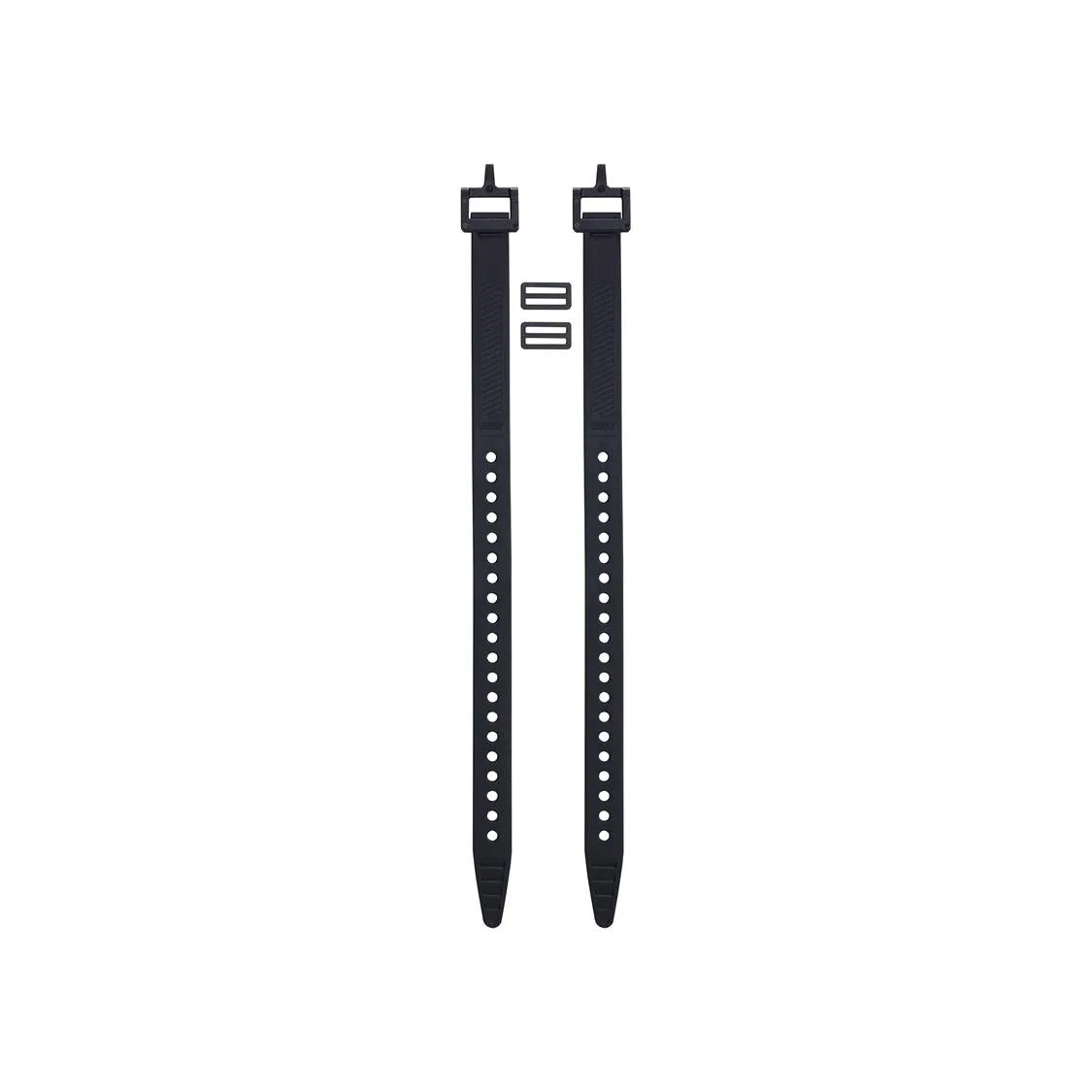 BBB CargoStrap Straps