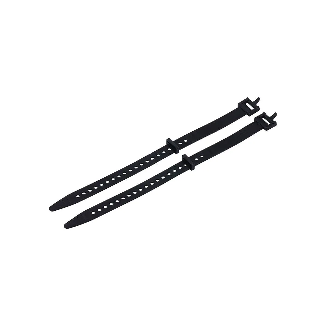 BBB CargoStrap Straps