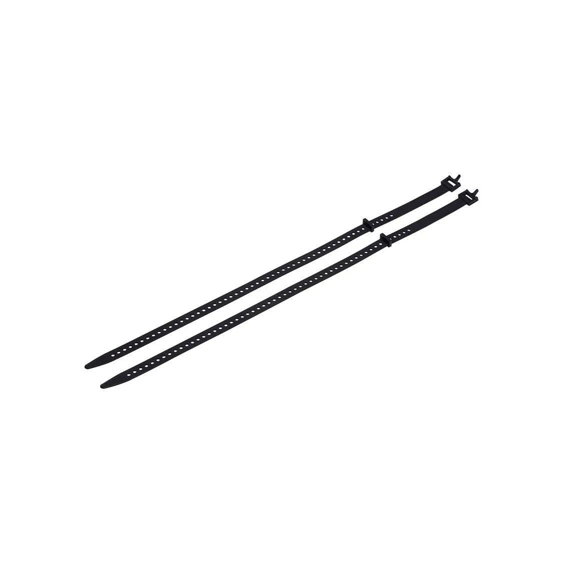 BBB CargoStrap Straps