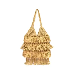 BC Bags Saint Tropez Bag