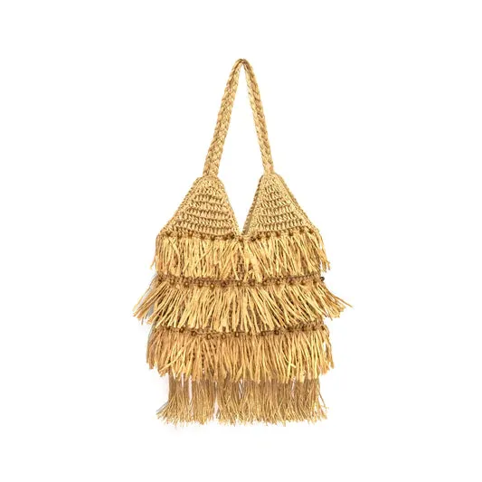 BC Bags Saint Tropez Bag