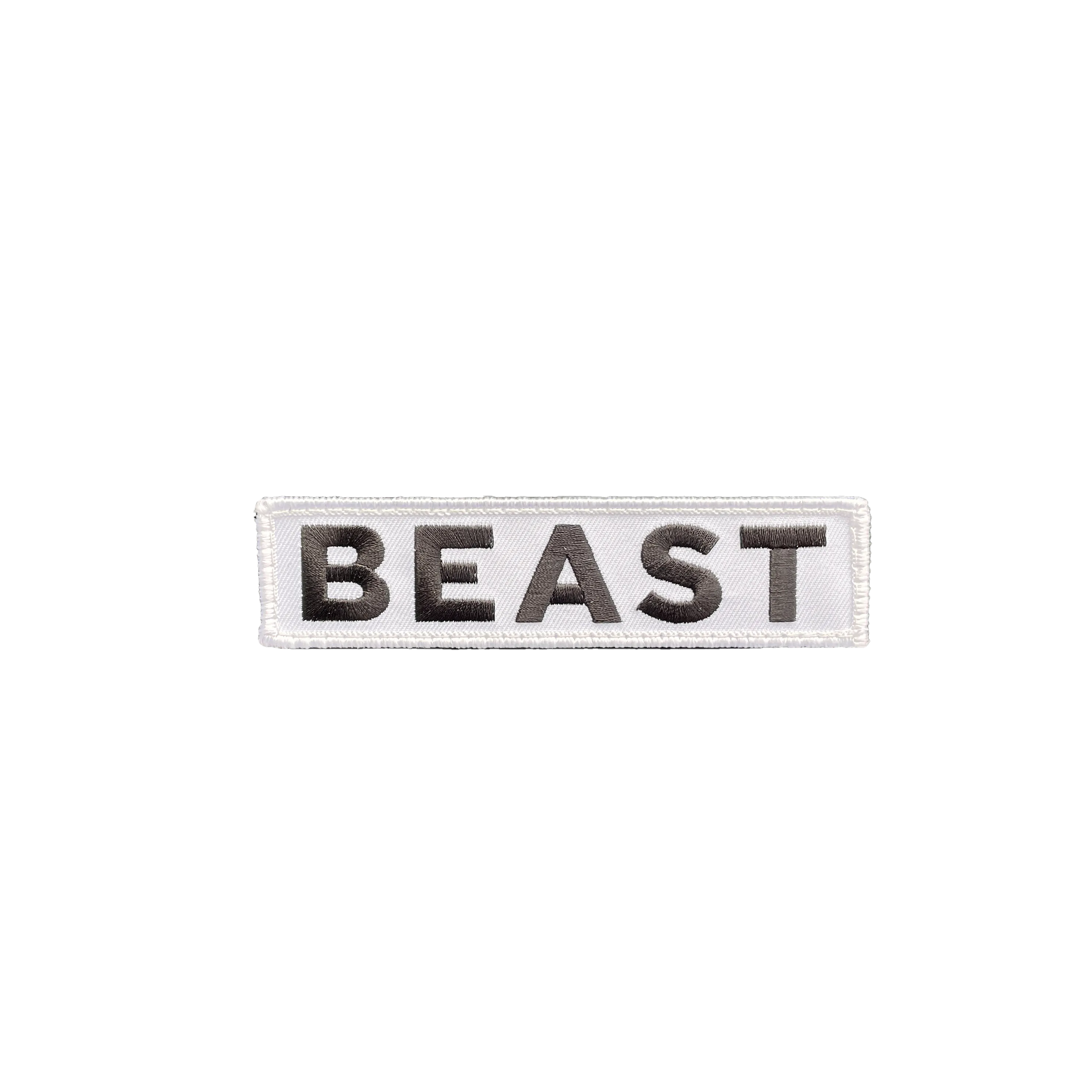 BEAST (Velcro)