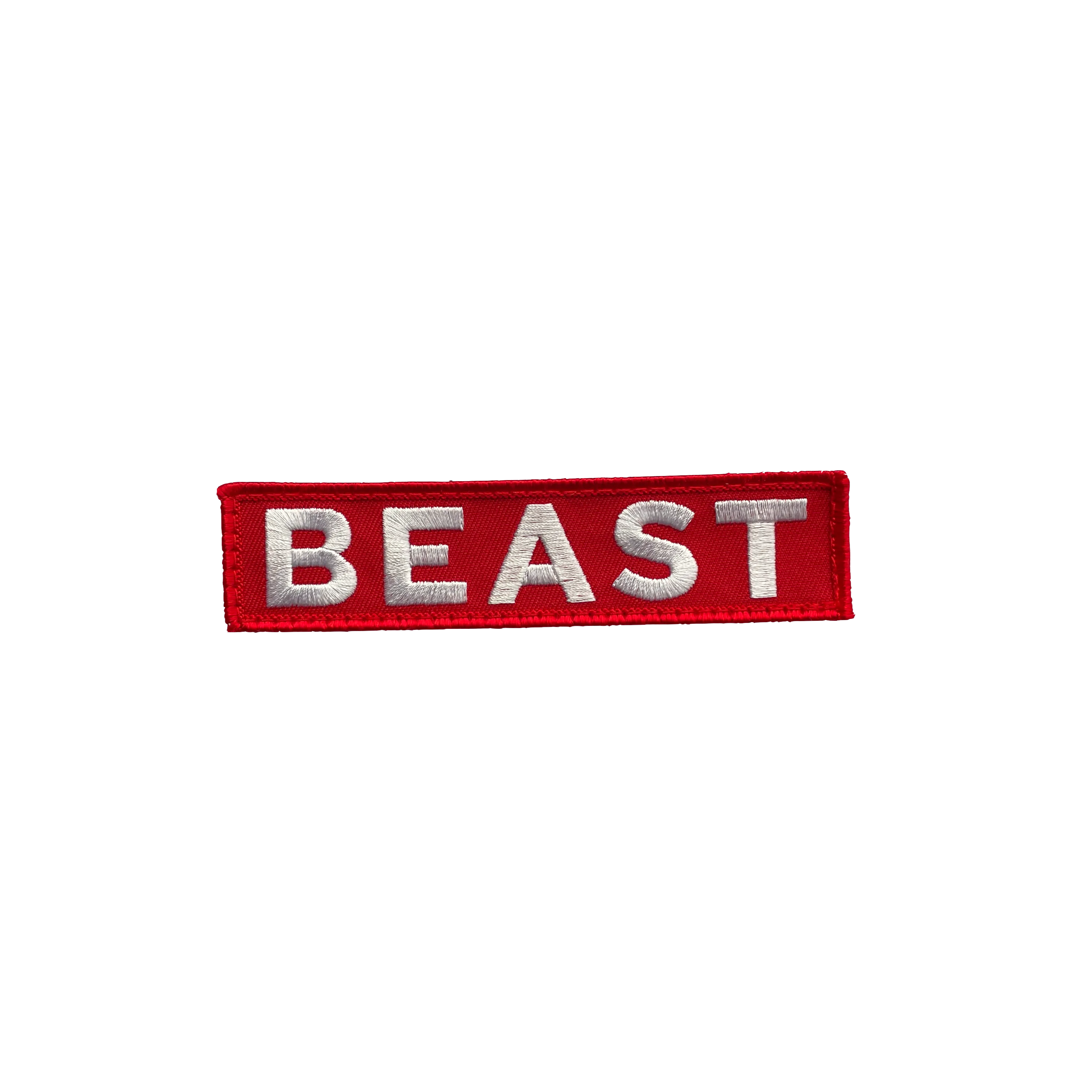 BEAST (Velcro)