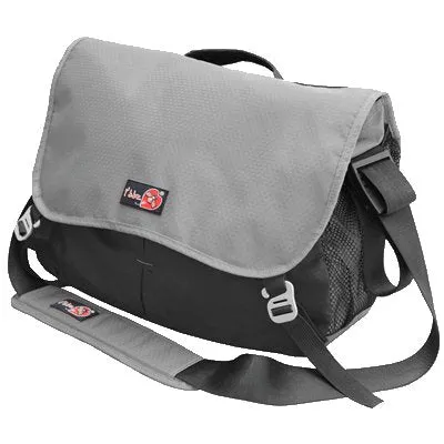 Bee Bag, schoudertas voor boulderen