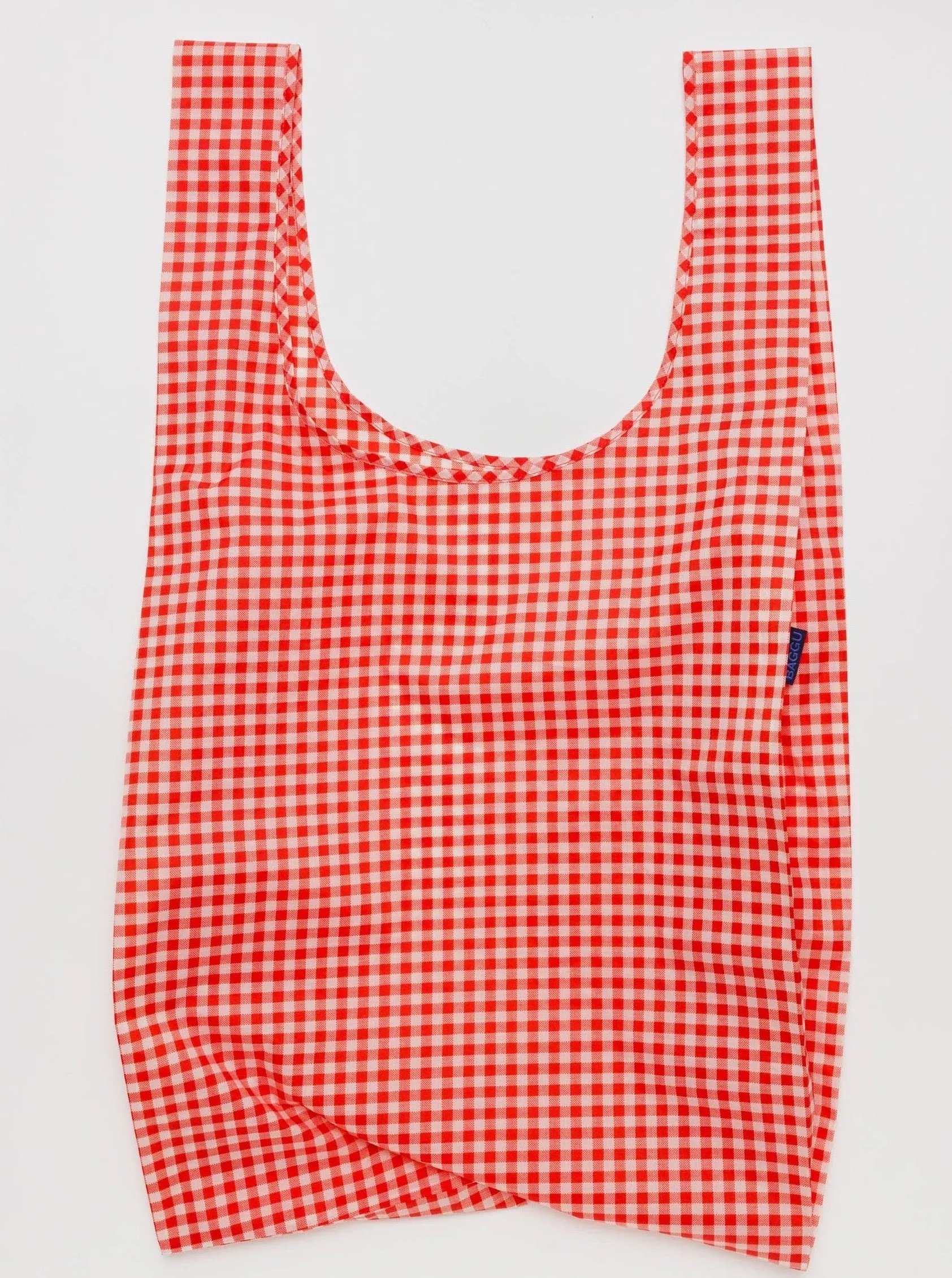 Big Baggu (Multiple Colors)