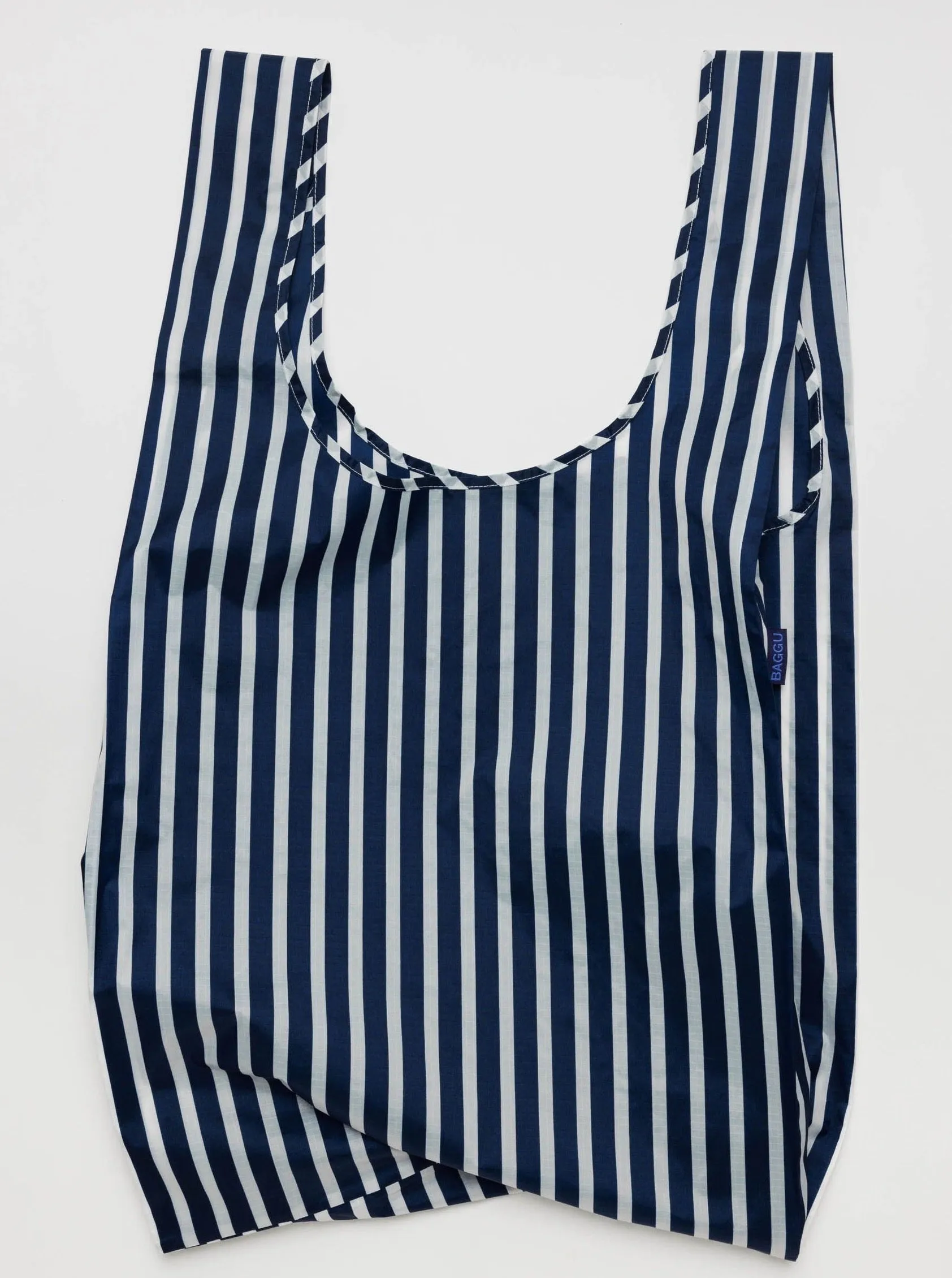 Big Baggu (Multiple Colors)