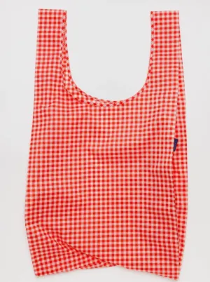 Big Baggu (Multiple Colors)