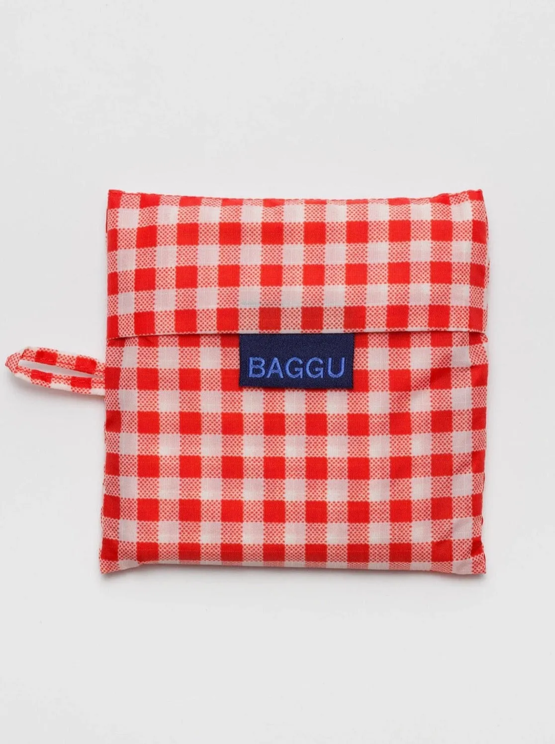 Big Baggu (Multiple Colors)