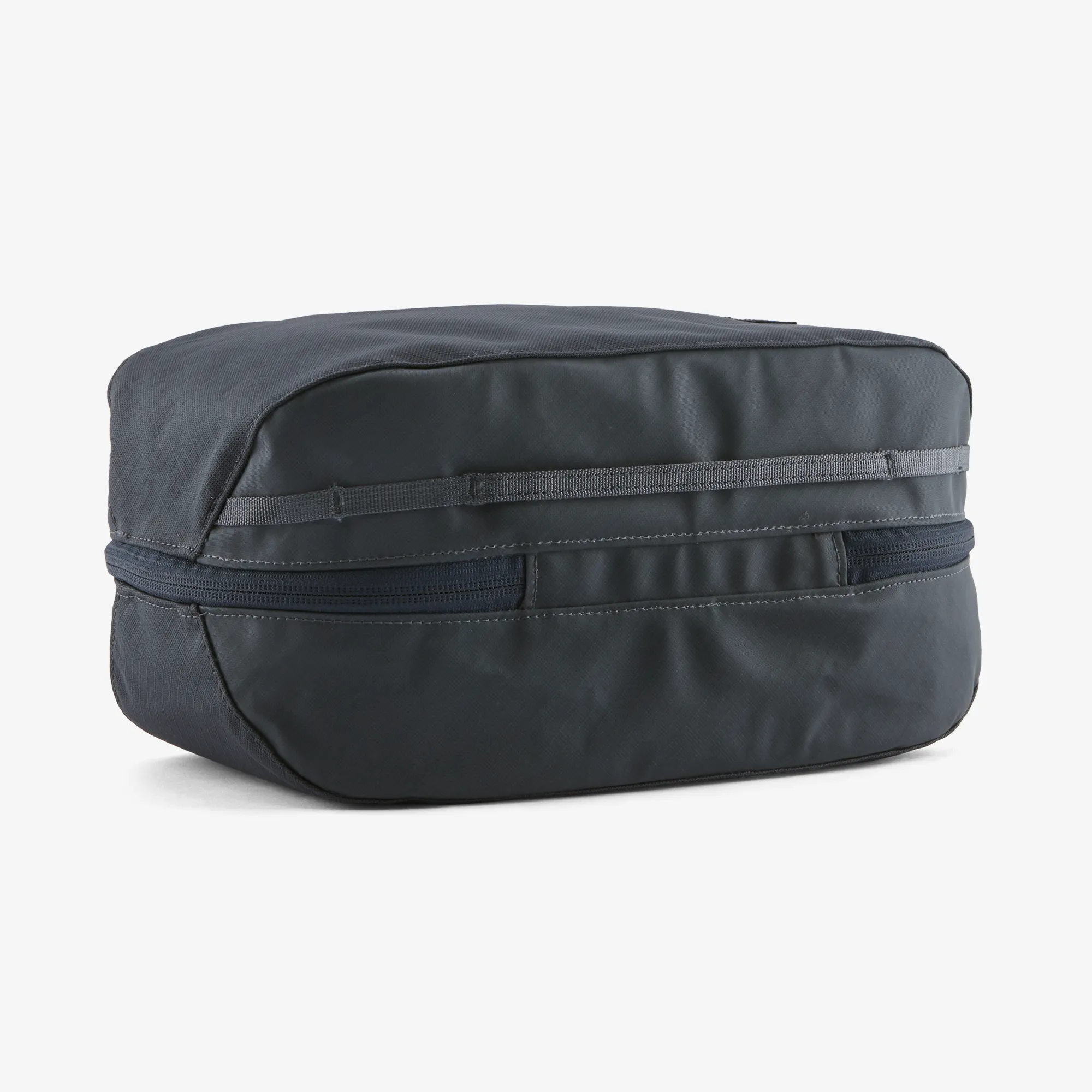 Black Hole® Cube 6L