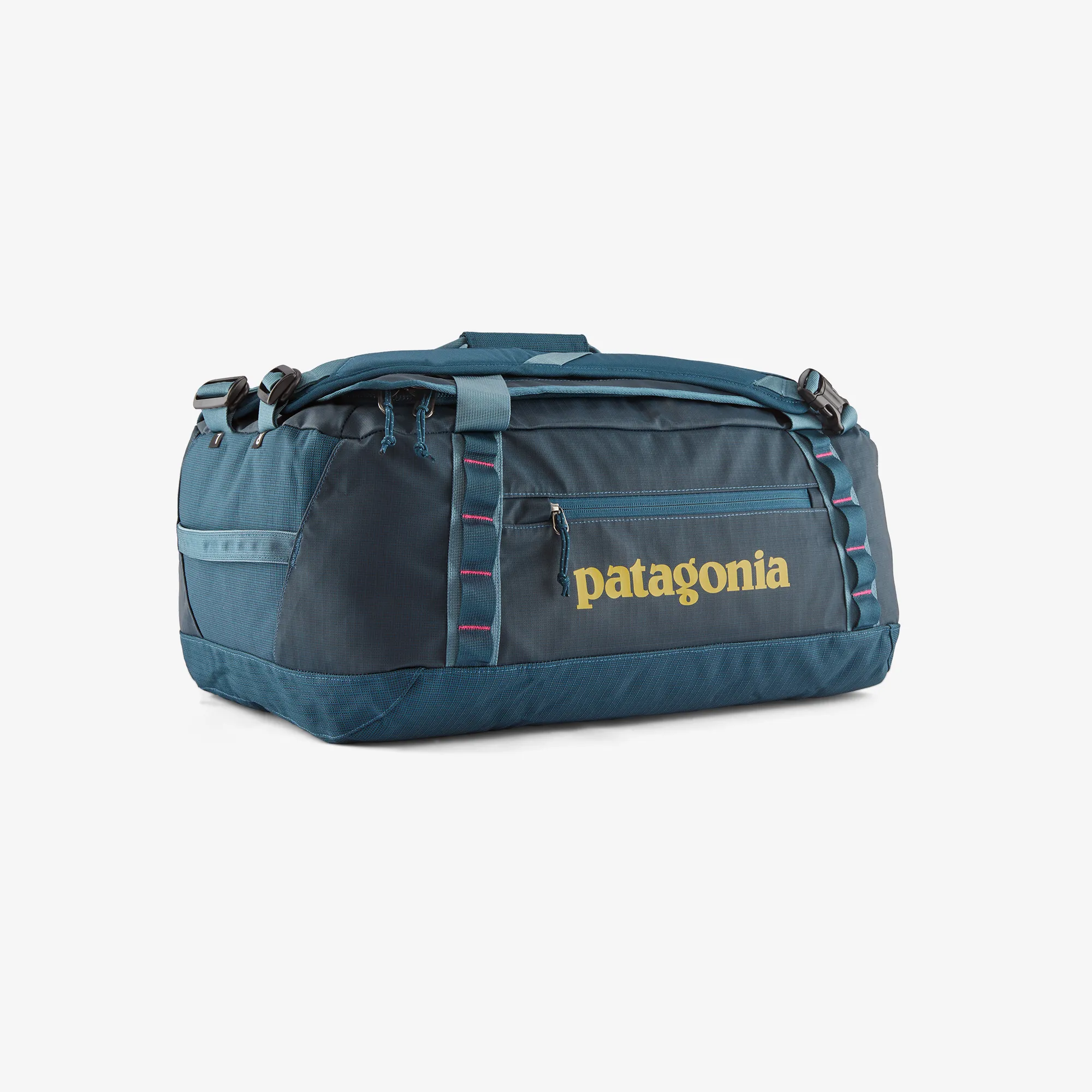 Black Hole® Duffel 40L