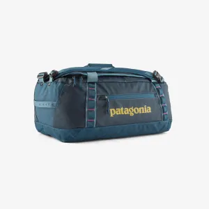 Black Hole® Duffel 40L