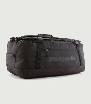 Black Hole® Duffel 70L Black