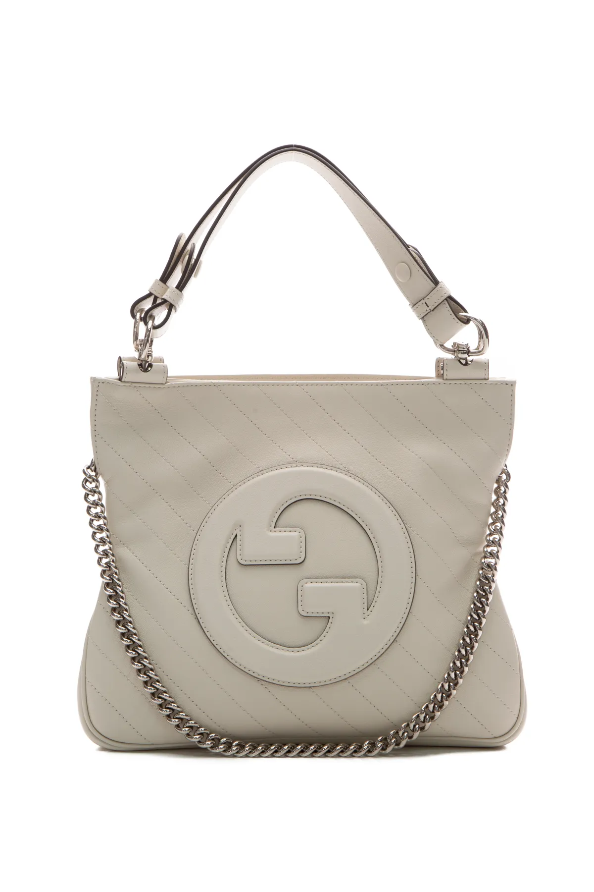 Blondie Small Tote Bag