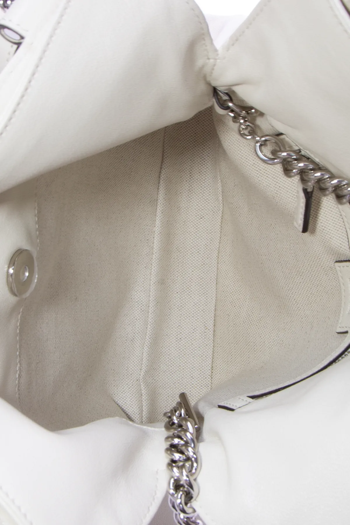 Blondie Small Tote Bag
