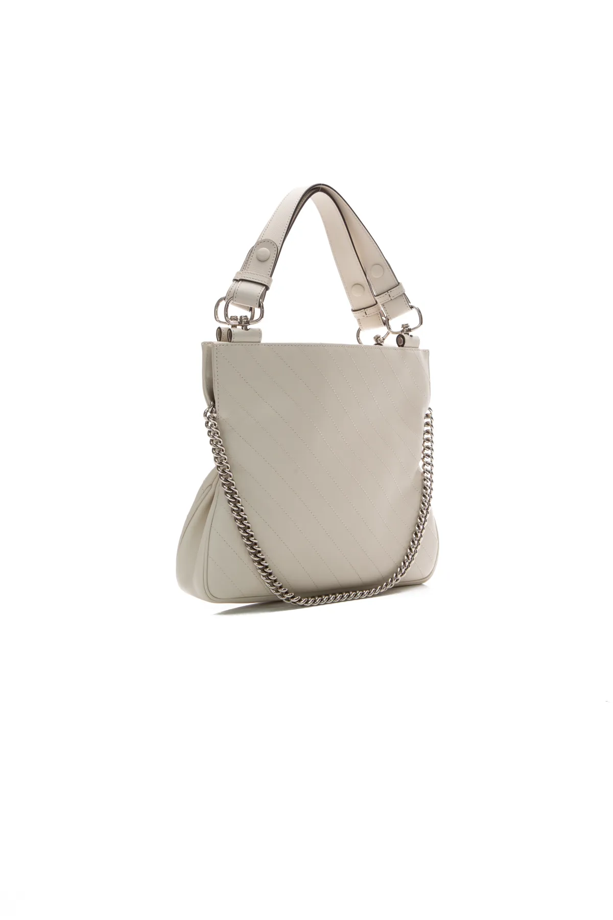 Blondie Small Tote Bag