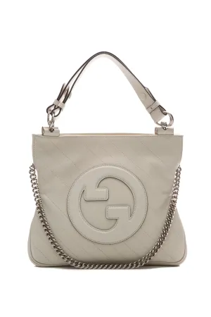 Blondie Small Tote Bag