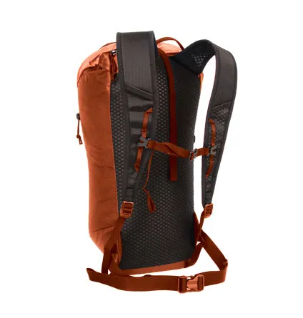 Blue Ice Dragonfly Pack 26L
